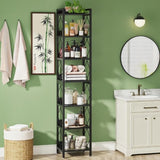 Shelf Book/Storage Cabinet 36454607
