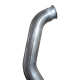 Exhaust Manifold Headers Fit For Dodge 2014-2018 3" Jeep Grand Cherokee EcoDiesel 3.0L MT001226 73675447