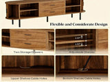 TV Stand/TV Cabinet 80080302