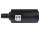 Carrier Roller Top Roller RD461-21900 Fits for Kubota KX121-3 KX161-3 KX057-5 U45S 64108256