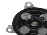 Durable Engine Water Pump fit for Nissan Altima Rogue 2.5L 2013-2020 210103TA0B 79615039