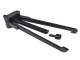 Lower Bearing Carrier Puller Adapter For Yamaha Johnson Evinrude Mercury 115hp 09204934
