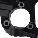 1 Pair 3" Lift Spindles Knuckles Fit for Chevy Silverado 1500 Classic Body 1999-2007 Fit for GMC 43719110