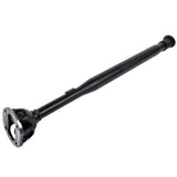 Front Driveshaft Prop Shaft Assy Fit for Mercedes-Benz C230 W204 E300 W212 S450 W221 S63 AMG W222 52718221
