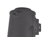 Muffler Fit for Honda TRX350TE TRX350TM TRX350FE TRX350FM Rancher 350 2x4 2000-05 88649465