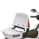 kids motorcycle,ride on motorcycle,Kids Electric motorcycle 12V two seat motorcycle for kids, W1760P237293