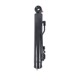 7235738 7367893 Hydraulic Tilt Cylinder Left Hand For Bobcat S630 S650 S750 S770 T630 T650 T750 T770 16264100