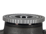 Rear Wheel Hub & Bearing Assembly fit for Acura TL Honda Accord 03-08 42200SDAA51 34288345