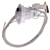 Fuel Pump for Chrysler 300 V6 2.7L Sedan 2005-2010 05136023AC 85690763