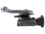 Turbo Charger fit for Ford F250 F350 F450 F550 6.4 Super Duty 08-10 High Pressure 81247932