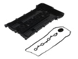 Engine Valve Cover & Gasket fit for Hyundai Genesis Coupe 2.0T 2010-2012 224102C400 12892758