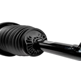 Front Left Air Shock Strut w/ ADS Fits for Mercedes-Benz W218 CLS400 CLS550 RWD 2012-2018 2183203113 09223226