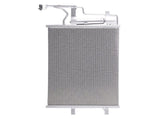3094 A/C Condenser fit for Mazda 3 2.0L 2.3L 2004-2009 CN3094PFC BP4K61480D w/Drier 74993727