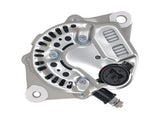35A Alternator fit for Toyota Lift Trucks 5FG-10 6FG-20 6FG-23 CW 1-Groove Pulley 09920811