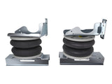 Air Suspension With Compressor Kit fit for Mercedes-Benz Sprinter 2006-2020 8800LB 00045856