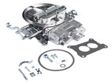 Carburetor Manual 350 CFM Replacement for Holley 2300 350 CFM Square Bore Gasoline 0-7448 05374945