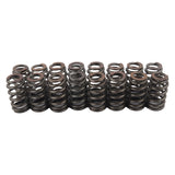 16Pcs Drop-In Beehive Valve Spring Kit PAC-1218 Fits for GM LS1 LS2 LS3 LS6 4.8L 5.3L 6.0L 6.2L 78311969