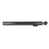 Hydraulic Bucket Lift Cylinder for Bobcat T320 S300 S330 S250 T300 A300 7106456 Steel 98901885