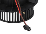 Heater Blower Motor Fan Cage fit for Bnez C230 C250 C300 C350 E350 E550 E63 GLK350 42748250
