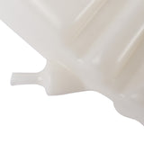 Radiator Coolant Overflow Tank Replacement for Ford B600 B700 B800 1980-1998, F600 F700 F800 F900 13612228