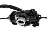 Turn Signal Combination Switch fit for Toyota Pickup 1979 1980 1981 PlasticMetal 23310493