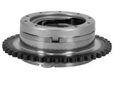 Pair Intake & Exhaust Camshaft Adjuster fit for Mercedes A220 C300 C350e CLA45 AMG 55026807