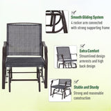 Tavern table and chair set 97245209