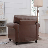 1 Seater Sofa. W680127308