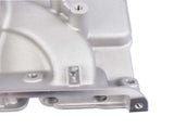 Intake Manifold Aluminum Dual Plane R1148 for Edelbrock 7105 FE 390 406 410 427 428 440-502-7256 34173731