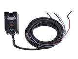 Lift Gate Fixed Control Switch fit for Tommy Gate Lift Gate 000987 987 17987222