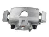 Front Left Right Brake Caliper Kit fit for Chrysler Town&Country 2001-2007 18-B4776 75259069