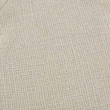 Accent Ottoman B03548969