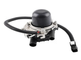 Secondary Smog Control Pump fit for Toyota 4Runner 2004-2022 17610-0C030 68660683