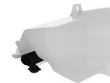 Washer Fluid Reservoir Tank fit for Toyota Corolla Cross LE/XLE 2022-24 TO1288252 29639640