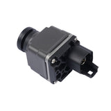 Car Rear View Backup Camera 7P6980551C for 2010-2018 VW Touareg Audi A6 C7 A7 Q7 A8 87425734