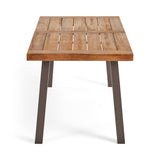 DELLA DINING TABLE 57192.00