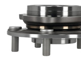 Rear & Front Wheel Hub Assembly Set fit for Hyundai Ioniq/Kona 2018-2023 BR930989 29277733