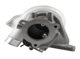 Turbocharger Turbo fit for Hyundai Genesis Coupe 2.0L 2008-2012 2009 2010 2011 24295467