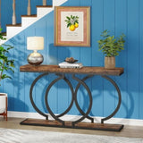 Long Console Table/Living room table 67006102