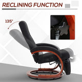 Office Chair/Massage Office Chair 82394961