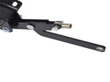 8" Power Brake Booster Master Cylinder Kit for 1966-1971 Ford Fairlane Torrino Ranchero 02527676
