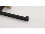 4 - Piece Bathroom Hardware Set W2287P164210