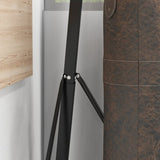 Punch Bag Stand 79036188