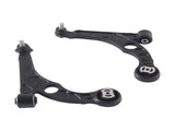 Front Lower Control Arm Ball Joint Inner Outer Tie Rod fit for Dodge Dart 2013-2016 07280623