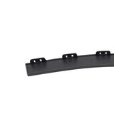 Fender Arch Trim Right Front fit for Mercedes GLA250 GLA45 AMG 2015-2020 Black 62295387
