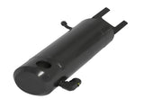 Cylinder Piston Rod Replacement for Kubota Tractor M9960 M9540 M8540 M8560 M9540F M9960HFC 07701715
