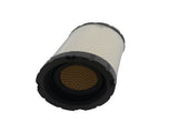 Replacement Air Filter fit for Bobcat E85 S100 T110 Part 6690907 7020361 04638392