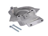 Engine Motor Mount & Bolts Replacement for Honda Accord 2003-2007 Pilot 2003-2005, Acura TL RL 70430761