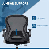 Office Chair/Massage Office Chair 31182987