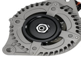 Alternator fit for Honda Accord 3.5L V6 2008-2012 AND0483 12V 130 Amp CW Rotation 80398707